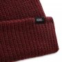 CORE BASICS BEANIE port royale