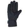 Gloves Solven blue