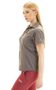 NBSSL4263 TMB KALEVA, women's functional shirt