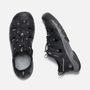 TARGHEE III SANDAL M black/grey