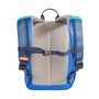 Husky Bag JR 10, blue