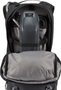 DRAFTER 14L, black