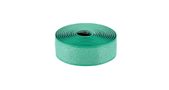 DSP 2.5 mm Celeste Green