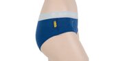 MERINO AIR ladies panties dark blue