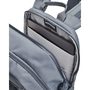 Triumph Sport Backpack, Gravel / Downpour Gray / Downpour Gray
