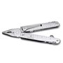 Swiss Tool MX Clip, Silver, Blister