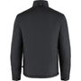 Visby 3 in 1 Jacket M Black