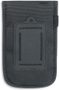 Smartphone Case XL black - pouzdro