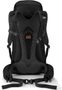 AirZone Trail 35 Large, black