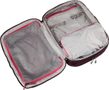 Aviant Carry On Pro 36 SL maron-aubergine