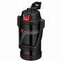 Hydration thermos 2,0 l black