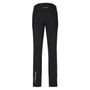 Ridge Pant W, Black/White