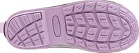 ELSA BOOT WP JR plum/lilac pastel - dětské zimní boty