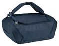 AViANT Duffel Pro 40, marine-ink