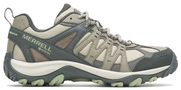 J135446 ACCENTOR 3 SPORT GTX brindle