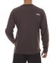 NBFMT3324 HND - men's shirt