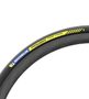 POWER TIME TRIAL BLACK TS KEVLAR 700X25C RACING LINE 146938