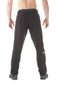 NBSPM5522 CRN - Men's outdoor trousers