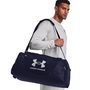 UA Undeniable 5.0 Duffle MD, Navy