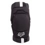 Launch Pro Knee Guard