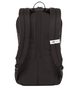 RODEY 27l TNF BLACK