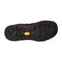 KADEWE MID black