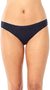 W Siren Bikini MIDNIGHT NAVY