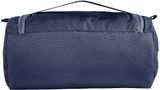 CARE BARREL, navy