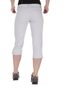 NBSPL3529 SVS - women's outdoor 3/4 pants