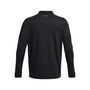 Performance 3.0 LS Polo-BLK