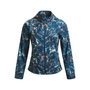 UA STORM OutRun Cold Jacket, Blue