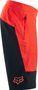 Altitude Short No Liner Red/Black