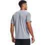 UA BOXED SPORTSTYLE SS, Gray
