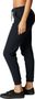 Full Swing Jogger, Black