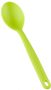 Camp Cutlery Spoon refill pack (20) lime