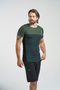 Lauparen Merino 190 T-Shirt Man