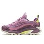 J037846 MOAB SPEED 2 GTX mauve