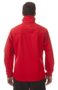 NBWSM5343 TCV - Men's softshell jacket sale