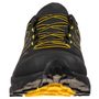 Jackal GTX Black/Yellow