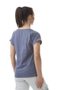 NBSLT5639 ZAM - Women's tričko