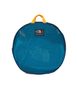 BASE CAMP DUFFEL L 95 L, CRYSTAL TEAL/URBAN NAVY