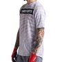 SKYLINE AIR SRAM ROOTS SHORT SLEEVES CEMENT