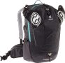 Trans Alpine 28 SL, black