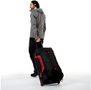 Cargo Trolley 90 black