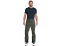 Khroma Kinetic Pants, army