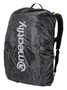 Scintilla 26, Morph Black