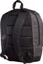 Sierks Predictive 25l Black