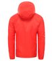 Y ZIPLINE JACKET FIERY RED