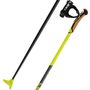 Poles PRC 650 neonyellow-black