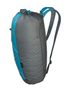 Ultra-Sil Dry Day Pack 2018 sky blue